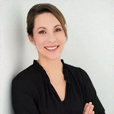 Dr. Chanel Beaudoin Cloutier, MD, Plastic Surgery 